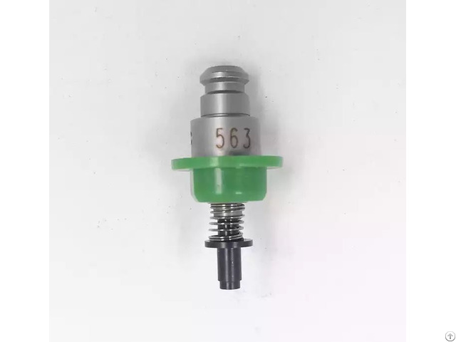 Juki Nozzle 563 Smt Spare Parts