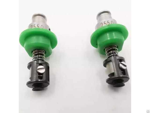 Juki Nozzle 2550 Smt Spare Part