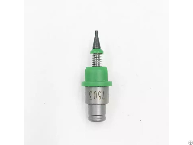 Smt Machine Nozzle 7503