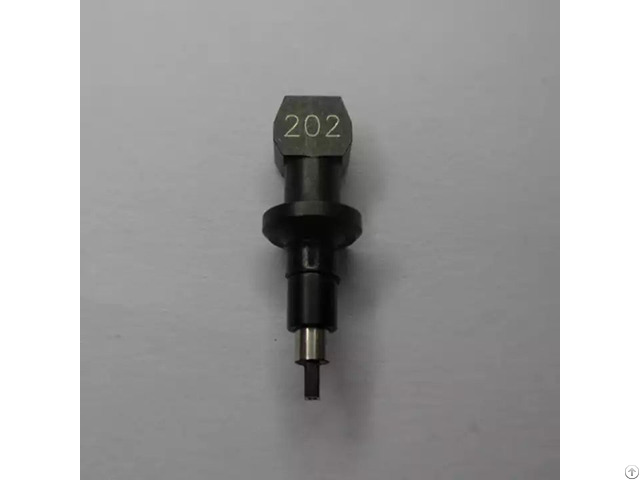 Yamaha Smt Nozzle 202a Kgt M7720 A0x