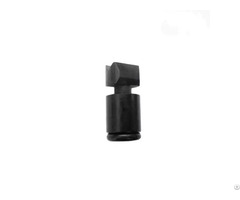 Smt Nozzle 33 Kmo M711d 00x For Yamaha Yv100 Ii