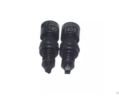 Smt Nozzle 7205a0 1608 For Yamaha