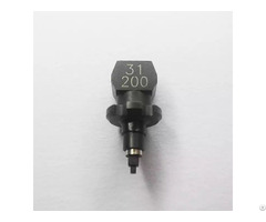 Smt Nozzle 31 Kmo M711a 02x For Yamaha Yv100 Ii Pick Up And Place Machine