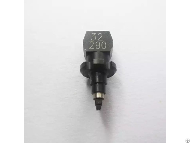 Smt Nozzle 32a Kmo M711c 00x