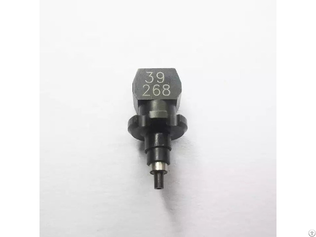 Smt Nozzle 39a Kmo M711j A0x