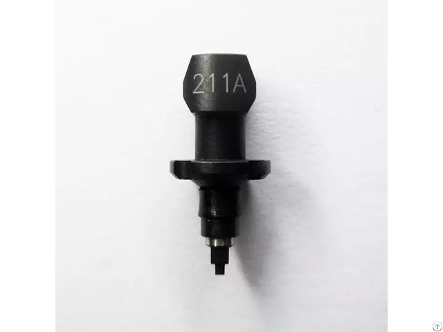 Smt Nozzle 211a Kgs M7710 A0x