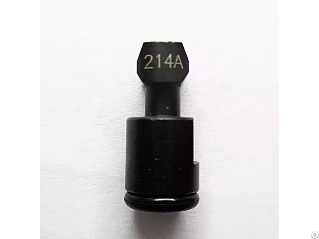 Smt Nozzle 214a Kgs M7740 A0x