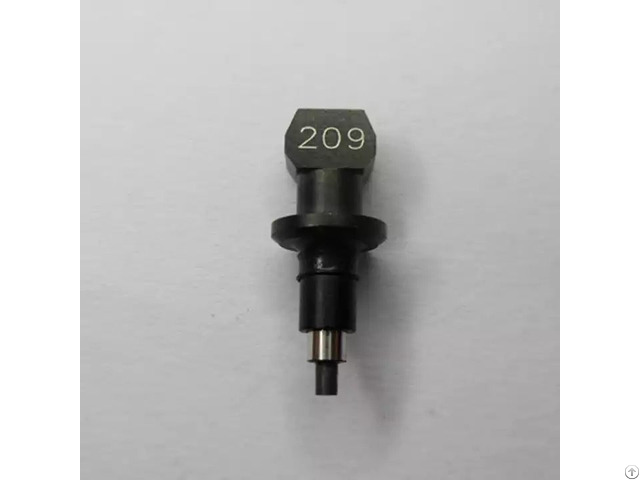 Smt Nozzle 209a Kgt M7790 A0x