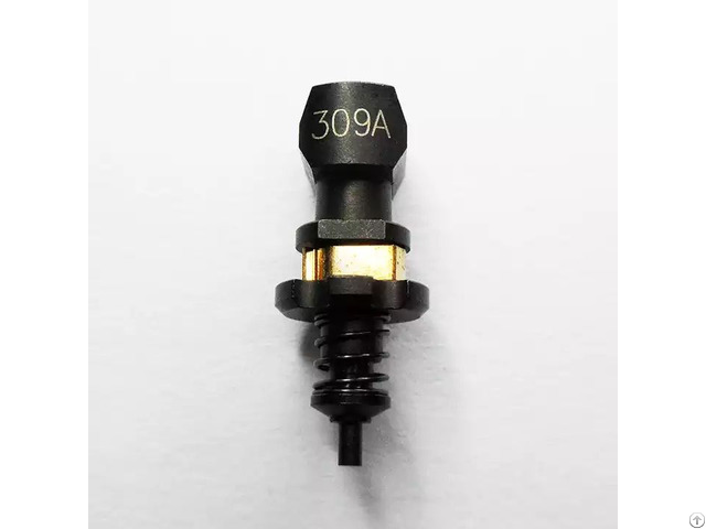 Yamaha Nozzle 309a Khy M7790 A0x