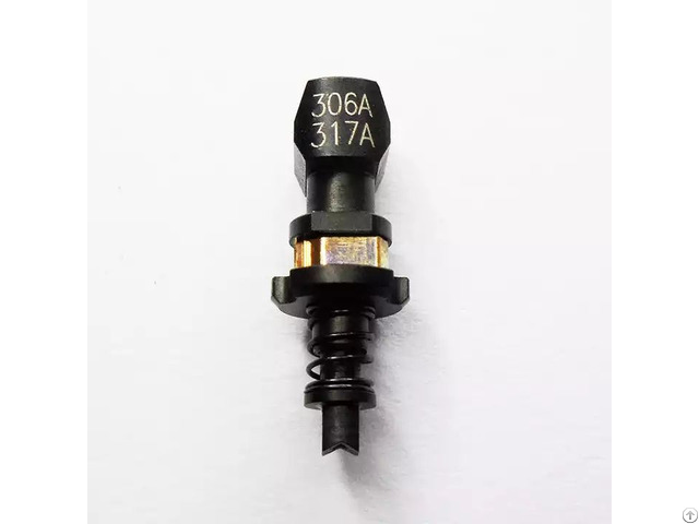 Yamaha Nozzle 306a Khy M7770 A0x