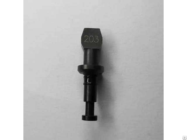 Yamaha Nozzle 203a Kgt M7730 A0x