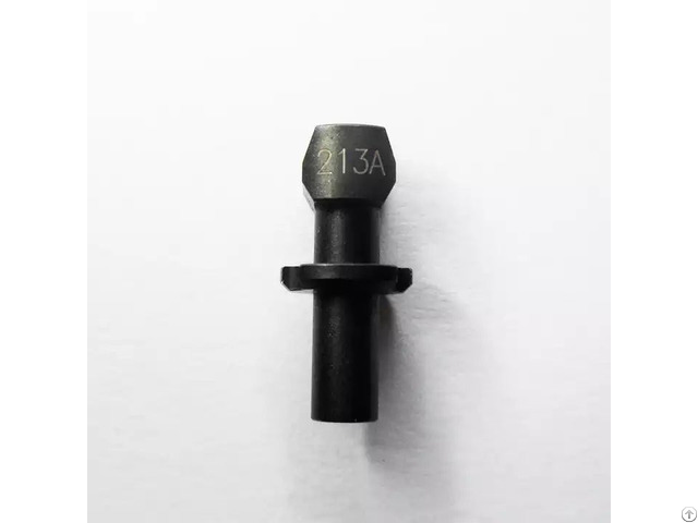 Yamaha Nozzle 213a Kgs M7730 A0x