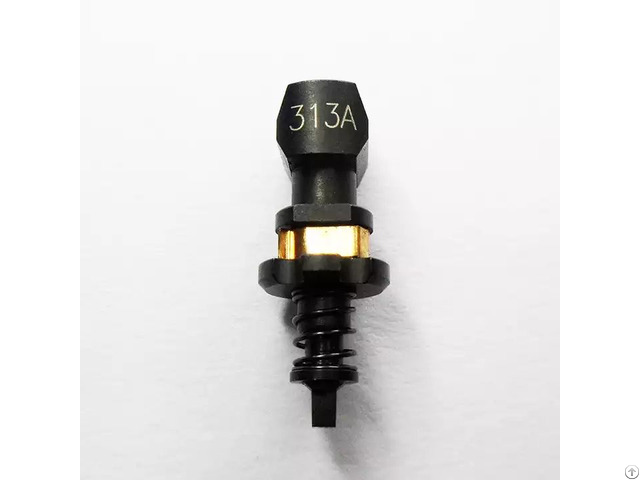 Yamaha Nozzle 313a Khy M7730 A0x