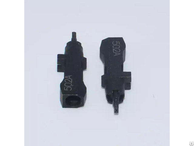 Smt Yamaha Pick And Place Machine Spare Parts Nozzle 502a