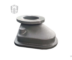 Ductile Iron Castings For Sale