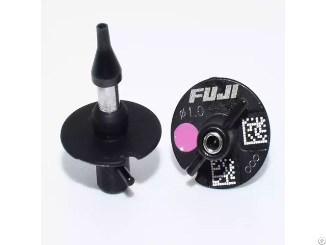 Fuji Nxt Machine H08 H12 Head 1 0mm Aa05800 Nozzle