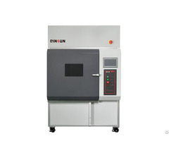 Atlas Xenon Lamp Aging Test Chamber Direct Sales