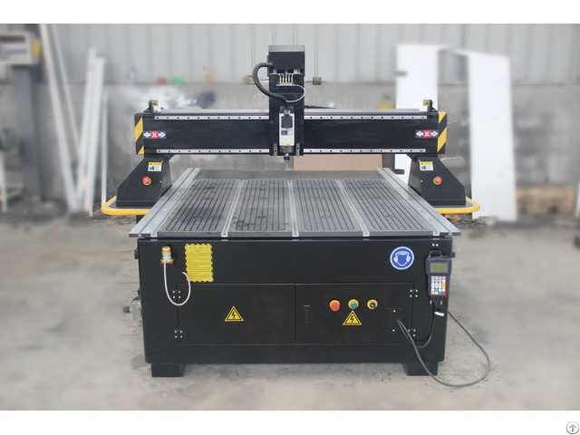 Cnc Router 4x4 For Signs Woodworking