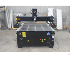 Cnc Router 4x4 For Signs Woodworking