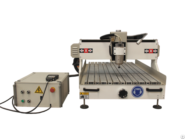 Small Cnc Router 24 X36 For Woodwork Signs