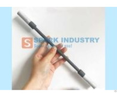 Silicon Carbide Heating Element Dumbbell Type