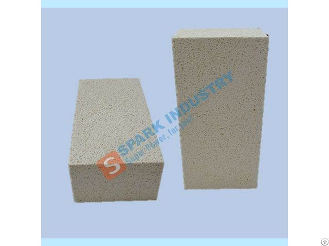 Mullite Bricks