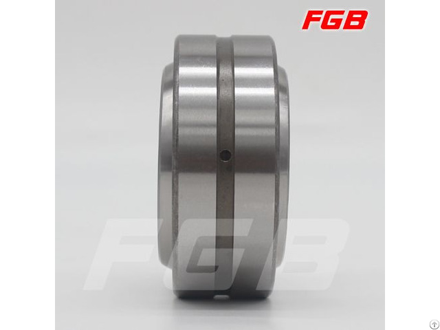 Fgb Spherical Plain Bearings Ge30et 2rs Ge30uk Ge30ec