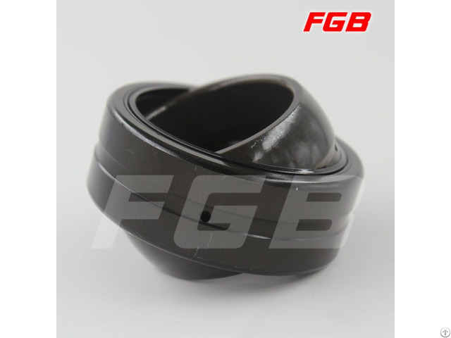 Fgb Spherical Plain Bearings Ge40es 2rs Ge40do