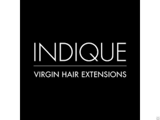 Indique Hair Virgin Extensions And Wigs
