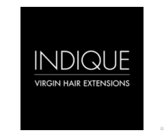Indique Hair Virgin Extensions And Wigs