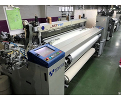 Want To Buy Textile Machinery Looms