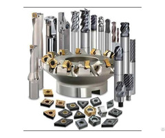 Want To Buy Carbide Cutting Tools