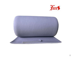 Buffer Silicone Foam Pad Support Customized