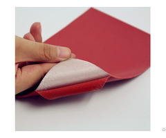 High Quality Silicone Fiberglass Fabric Cloth