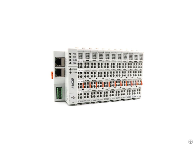 Cheap Plc China Programmable Logic Controller Manufacturer