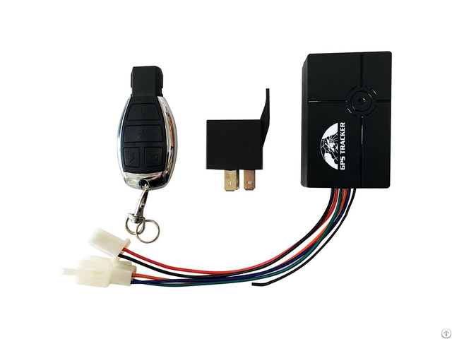 Coban 4g Gps Tracker For Fleet Management Tracking Devices