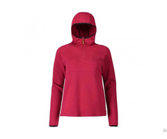Comfortable And Stylish Hoodie For Women