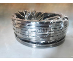 Liugong Wheel Loader Seal Ring