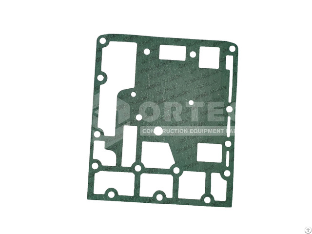 Liugong Wheel Loader 856h Gasket