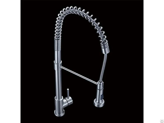 Kitchen Faucet Afkpd01