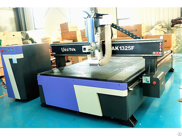 Fiber Laser Marking Machine Stainless Steel Plate Deep