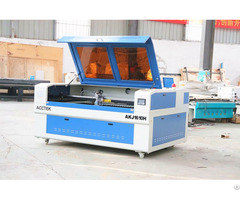 Laser Engraving Machine 1390 1610