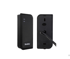 Secukey S2 Mf Standalone Mifare Reader