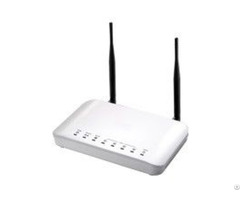 2400ac Wi Fi Router