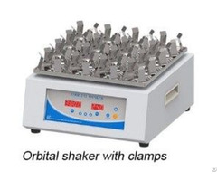 Orbital Shaker