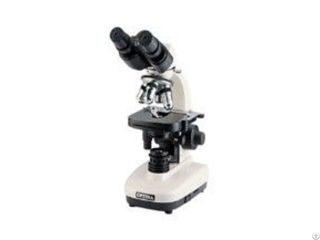 Optima® Biological Microscope