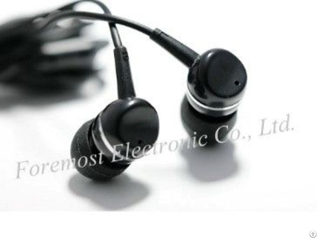 In Ear Earbuds 2mh278