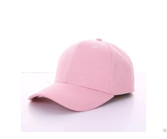 Custom Cap Hat