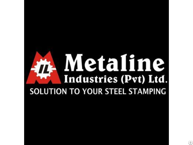 Metaline Industries Pvt Ltd