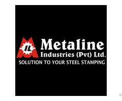 Metaline Industries Pvt Ltd